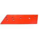 Piastra adattabile WS Vogel & Noot PK8.035.01