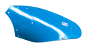 Versoio adattabile Lemken 3441040 dx