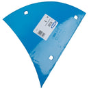 Preversoio adattabile Lemken 3451000 dx