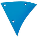 Preversoio adattabile Lemken 3451000 dx