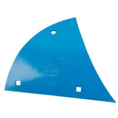 Preversoio adattabile Lemken 3451001 sx