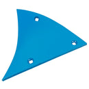 Preversoio adattabile Lemken 3451001 sx