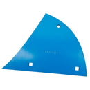 Preversoio adattabile Lemken 3451002 dx