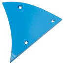Preversoio adattabile Lemken 3451003 sx