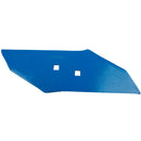 Punta adattabile Lemken 3365540 dx