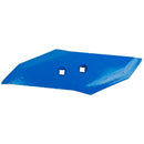 Punta adattabile Lemken 3365540 dx
