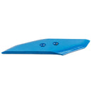Punta adattabile Lemken 3365540 dx