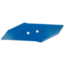 Punta adattabile Lemken 3365541 sx