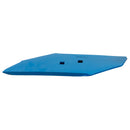 Punta adattabile Lemken 3365541 sx