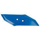 Punta adattabile Lemken 3365541 sx