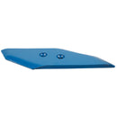 Punta adattabile Lemken 3365541 sx