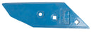 Punta adattabile Lemken 3364050 dx