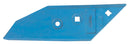 Punta adattabile Lemken 3364051 sx