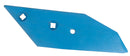 Punta adattabile Lemken 3364051 sx