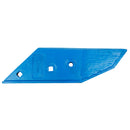 Punta sx adattabile Lemken 3364151 con riporto di saldatura