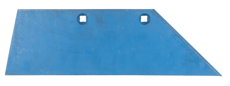 Vomere 18" adattabile Lemken 3352030 dx