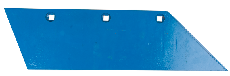 Vomere 20" adattabile Lemken 3352034 dx