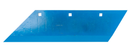 Vomere 20" adattabile Lemken 3352034 dx