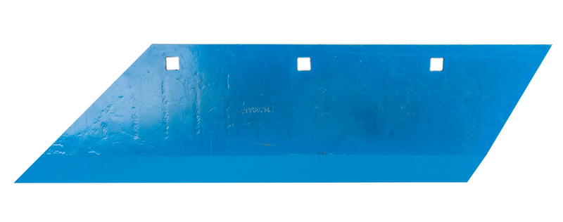 Vomere 20" adattabile Lemken 3352034 dx