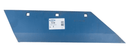 Vomere 20" adattabile Lemken 3352035 sx