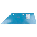 Vomere 18" adattabile Lemken 3352130 dx