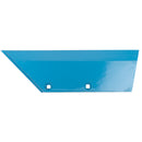 Vomere 18" adattabile Lemken 3352130 dx