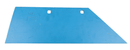 Vomere 18" adattabile Lemken 3352131 sx