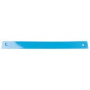 Striscia adattabile Lemken 3444020 dx