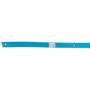 Striscia adattabile Lemken 3444030 dx