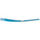 Striscia adattabile Lemken 3444030 dx