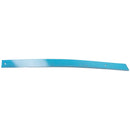 Striscia adattabile Lemken 3444030 dx