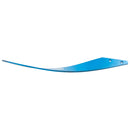 Striscia adattabile Lemken 3444043 sx