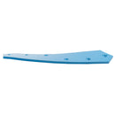 Striscia adattabile Lemken 3444013 sx