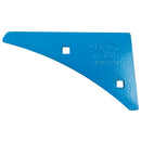 Strisciante adattabile Lemken 3401900AK10 dx