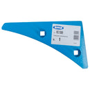 Strisciante adattabile Lemken 3401901AK10 sx