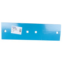 Strisciante adattabile Lemken 3411504