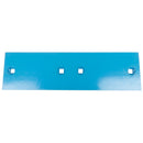 Strisciante adattabile Lemken 3411504