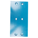 Strisciante adattabile Lemken 3411508