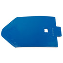 Punta adattabile Lemken 3374388