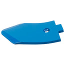 Punta adattabile Lemken 3374388