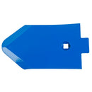 Punta adattabile Lemken 3374388