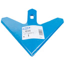 Punta adattabile Lemken 3374356