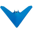 Punta adattabile Lemken 3374356