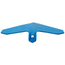 Punta adattabile Lemken 3374356