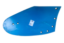 Versoio adattabile BP Rabewerk HRP296OL