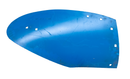 Versoio adattabile BP Rabewerk HRP296OL