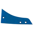 Preversoio adattabile Rabewerk VRP292L