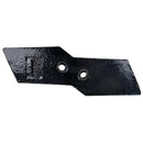 Punta aratro reversibile adattabile Kuhn 622174 dx