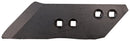 Lamino senza coltre adattabile Er.Mo B57 D-CA001AD