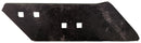 Lamino senza coltre adattabile Er.Mo B57 D-CA001AD